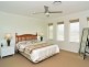 3 Azure Court, Deebing Heights QLD 4306