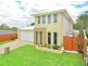 3 Azure Court, Deebing Heights QLD 4306