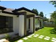 27 Tulip Street, Yamanto QLD 4305