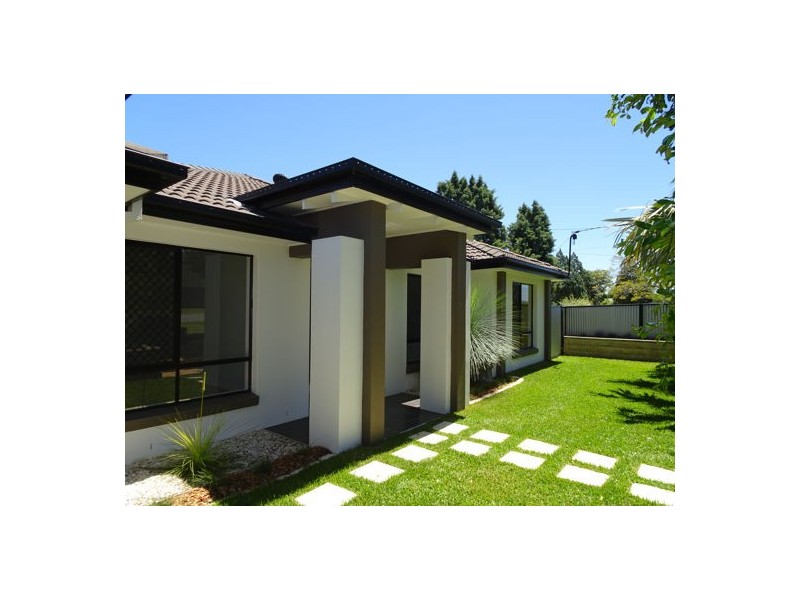 27 Tulip Street, Yamanto QLD 4305