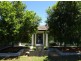 27 Tulip Street, Yamanto QLD 4305
