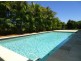 27 Tulip Street, Yamanto QLD 4305