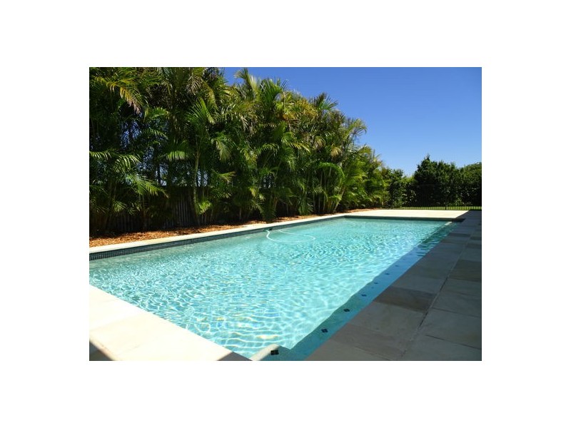 27 Tulip Street, Yamanto QLD 4305