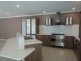 27 Tulip Street, Yamanto QLD 4305