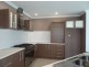 27 Tulip Street, Yamanto QLD 4305