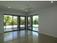 27 Tulip Street, Yamanto QLD 4305
