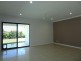 27 Tulip Street, Yamanto QLD 4305
