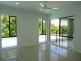 27 Tulip Street, Yamanto QLD 4305