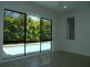 27 Tulip Street, Yamanto QLD 4305