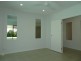 27 Tulip Street, Yamanto QLD 4305
