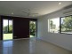 27 Tulip Street, Yamanto QLD 4305