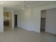 27 Tulip Street, Yamanto QLD 4305