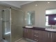 27 Tulip Street, Yamanto QLD 4305