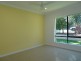27 Tulip Street, Yamanto QLD 4305