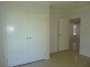 27 Tulip Street, Yamanto QLD 4305