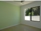 27 Tulip Street, Yamanto QLD 4305