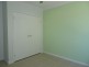 27 Tulip Street, Yamanto QLD 4305