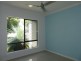 27 Tulip Street, Yamanto QLD 4305