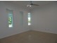 27 Tulip Street, Yamanto QLD 4305