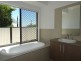 27 Tulip Street, Yamanto QLD 4305
