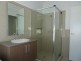 27 Tulip Street, Yamanto QLD 4305