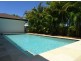 27 Tulip Street, Yamanto QLD 4305