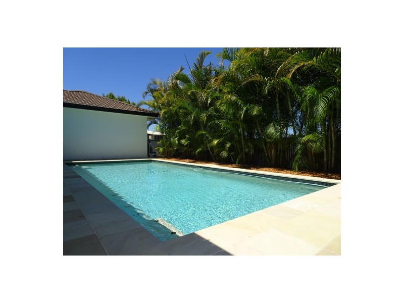 27 Tulip Street, Yamanto QLD 4305
