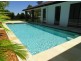 27 Tulip Street, Yamanto QLD 4305
