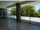 27 Tulip Street, Yamanto QLD 4305
