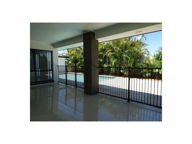 27 Tulip Street, Yamanto QLD 4305