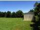 27 Tulip Street, Yamanto QLD 4305