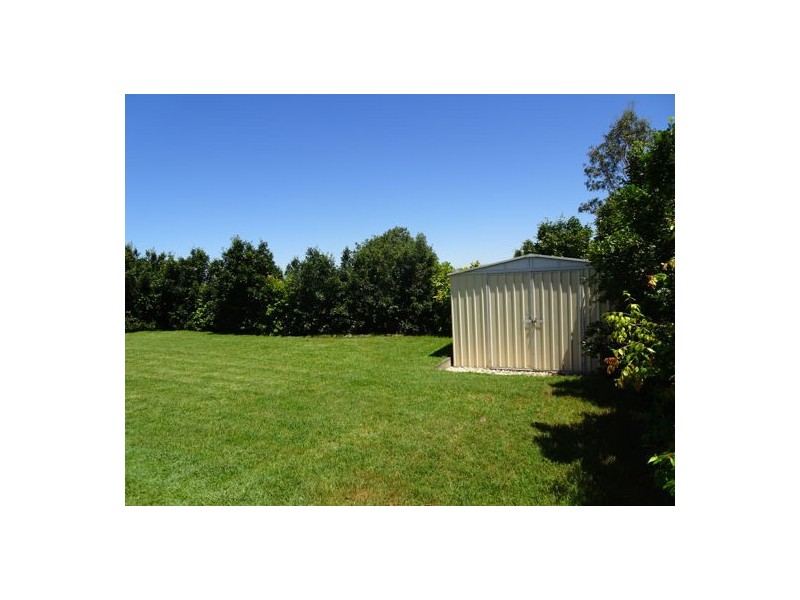 27 Tulip Street, Yamanto QLD 4305