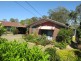 6 Leysdown Court, Yamanto QLD 4305