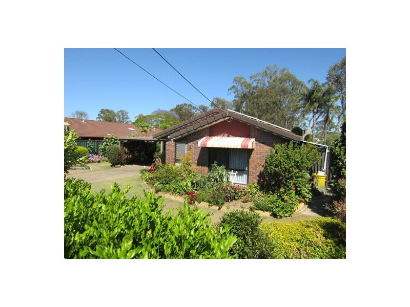 6 Leysdown Court, Yamanto QLD 4305