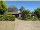 6 Leysdown Court, Yamanto QLD 4305