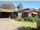 6 Leysdown Court, Yamanto QLD 4305