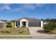 72 Honeywood Drive, Fernvale QLD 4306
