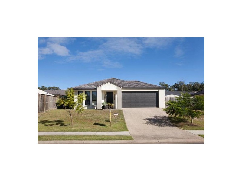 72 Honeywood Drive, Fernvale QLD 4306
