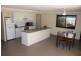72 Honeywood Drive, Fernvale QLD 4306