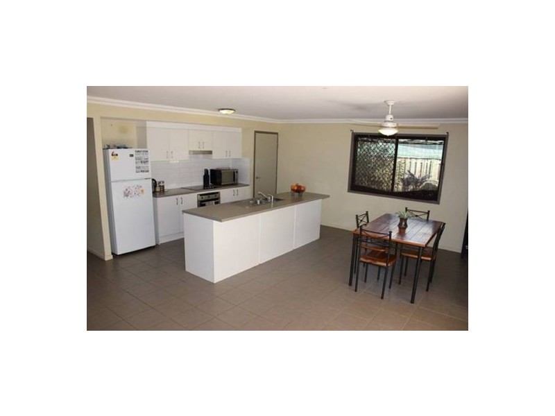 72 Honeywood Drive, Fernvale QLD 4306