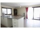 72 Honeywood Drive, Fernvale QLD 4306