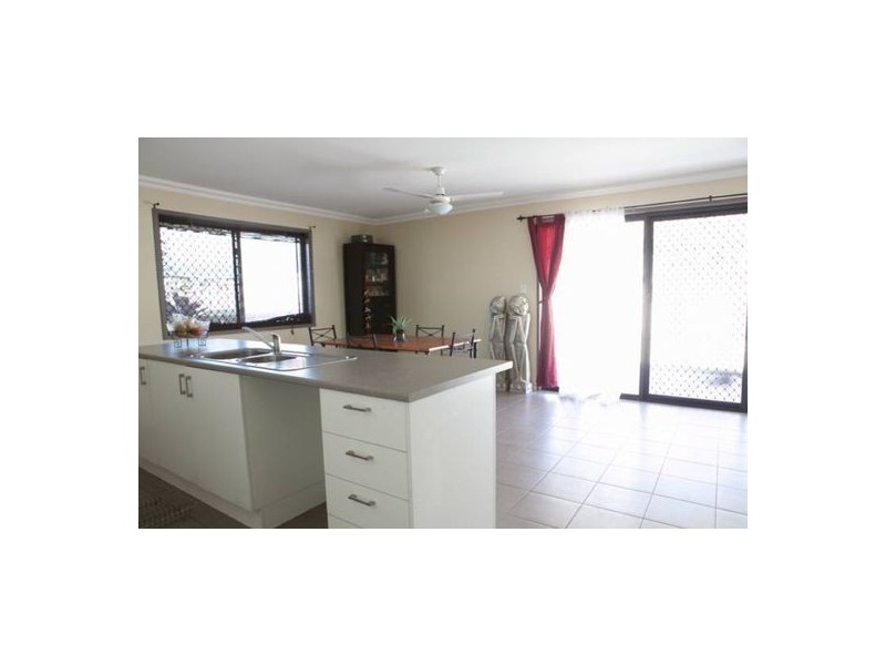 72 Honeywood Drive, Fernvale QLD 4306