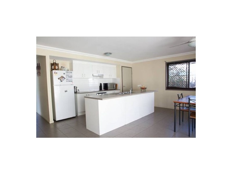 72 Honeywood Drive, Fernvale QLD 4306