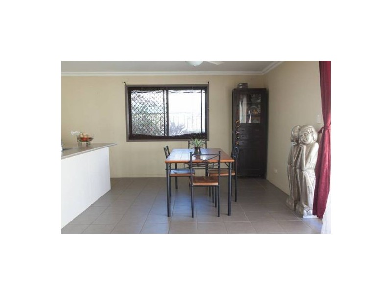 72 Honeywood Drive, Fernvale QLD 4306