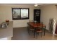 72 Honeywood Drive, Fernvale QLD 4306