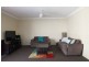 72 Honeywood Drive, Fernvale QLD 4306