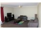 72 Honeywood Drive, Fernvale QLD 4306