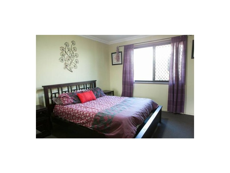 72 Honeywood Drive, Fernvale QLD 4306