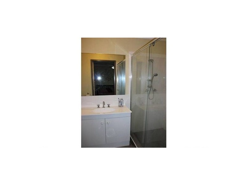72 Honeywood Drive, Fernvale QLD 4306