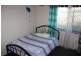 72 Honeywood Drive, Fernvale QLD 4306